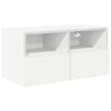 Miniatuurafbeelding van het product 5 van 10