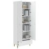 Miniatuurafbeelding van het product 3 van 10