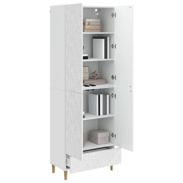 Productafbeelding 3 van 10