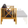 Miniatuurafbeelding van het product 7 van 9