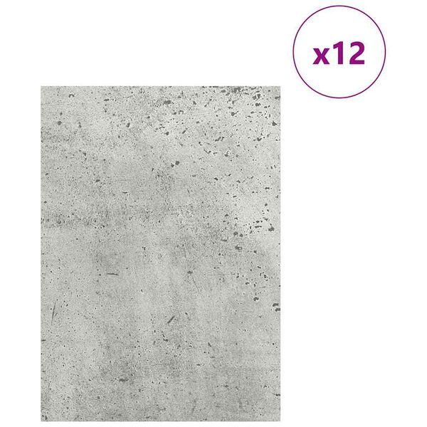 Productafbeelding 3 van 13