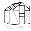 Miniatuurafbeelding van het product 7 van 7