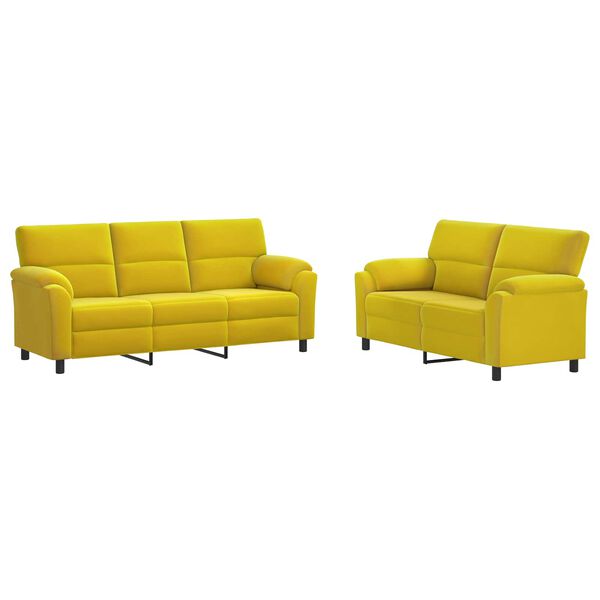 Productafbeelding 1 van 8
