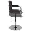 Miniatuurafbeelding van het product 5 van 8
