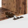 Miniatuurafbeelding van het product 10 van 13