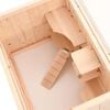 Miniatuurafbeelding van het product 7 van 10