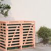 Miniatuurafbeelding van het product 3 van 12