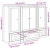 Miniatuurafbeelding van het product 16 van 17