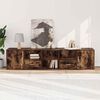 Miniatuurafbeelding van het product 3 van 15