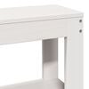 Miniatuurafbeelding van het product 9 van 12