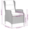 Miniatuurafbeelding van het product 7 van 8