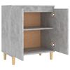 Miniatuurafbeelding van het product 7 van 9