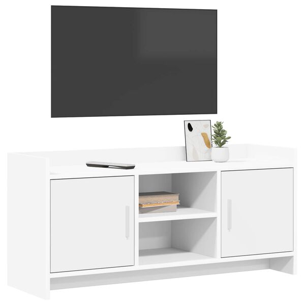 Productafbeelding 2 van 9
