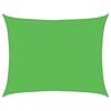 Light_green