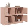 Miniatuurafbeelding van het product 5 van 14