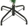 Miniatuurafbeelding van het product 5 van 7