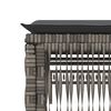 Miniatuurafbeelding van het product 9 van 11