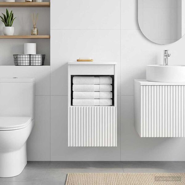 Productafbeelding 4 van 11