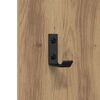 Miniatuurafbeelding van het product 8 van 11