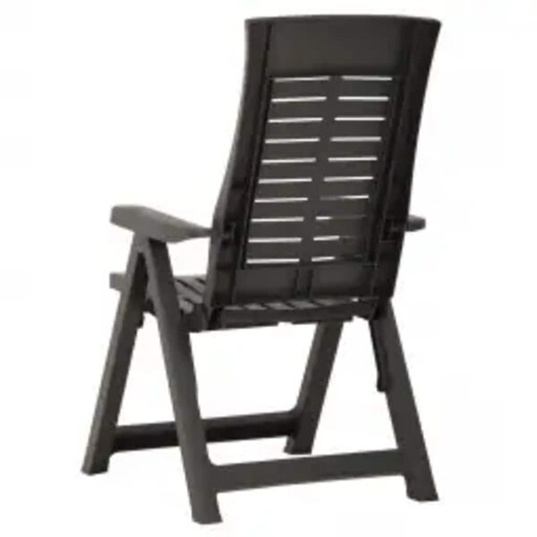 Productafbeelding 4 van 9