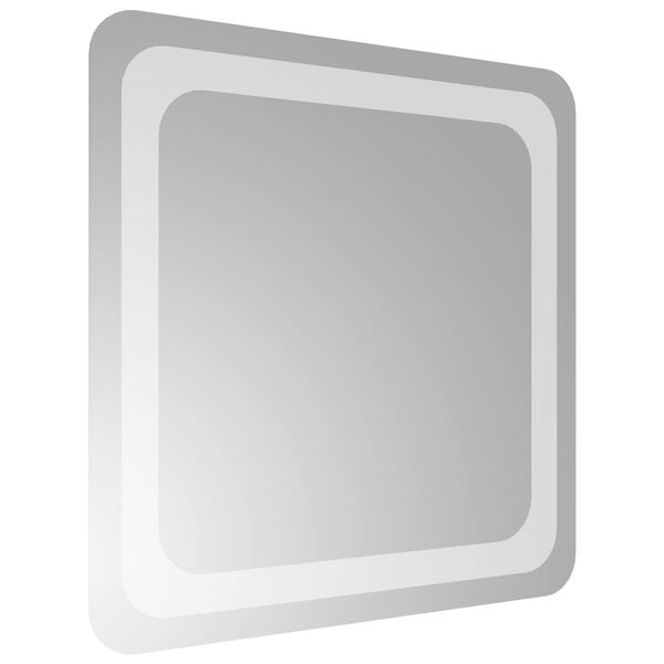 Productafbeelding 4 van 6