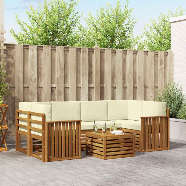 Productafbeelding 2 van 11