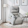 Miniatuurafbeelding van het product 15 van 16