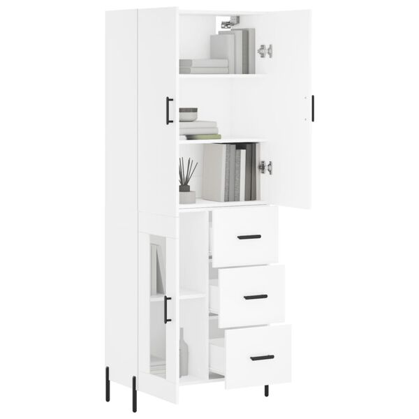 Productafbeelding 3 van 15