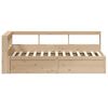 Miniatuurafbeelding van het product 6 van 14