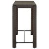 Miniatuurafbeelding van het product 3 van 6