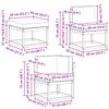 Miniatuurafbeelding van het product 9 van 9