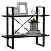 Miniatuurafbeelding van het product 3 van 8