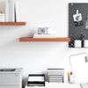 Miniatuurafbeelding van het product 4 van 14