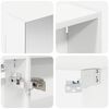 Miniatuurafbeelding van het product 10 van 13