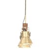 Miniatuurafbeelding van het product 5 van 8