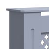 Miniatuurafbeelding van het product 8 van 10