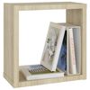 Miniatuurafbeelding van het product 4 van 18