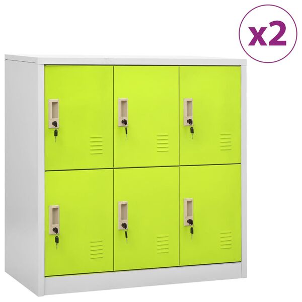 Productafbeelding 1 van 10
