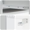 Miniatuurafbeelding van het product 8 van 10