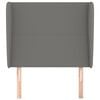 Miniatuurafbeelding van het product 3 van 9
