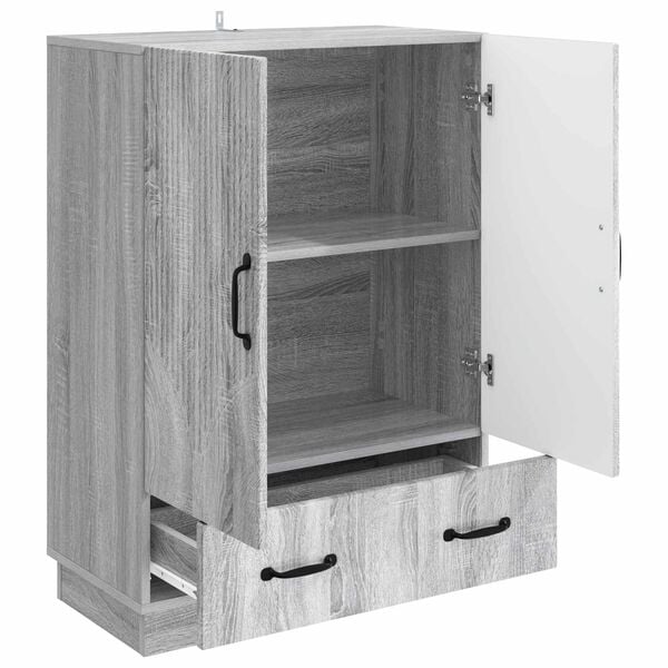 Productafbeelding 2 van 8