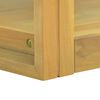 Miniatuurafbeelding van het product 5 van 6