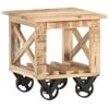 Miniatuurafbeelding van het product 8 van 10