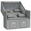 Miniatuurafbeelding van het product 3 van 9