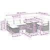 Miniatuurafbeelding van het product 17 van 23