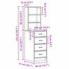 Miniatuurafbeelding van het product 12 van 13