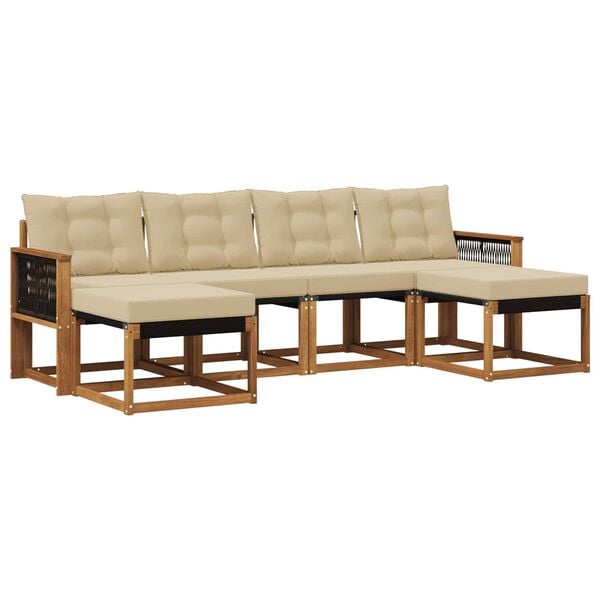 Productafbeelding 1 van 9