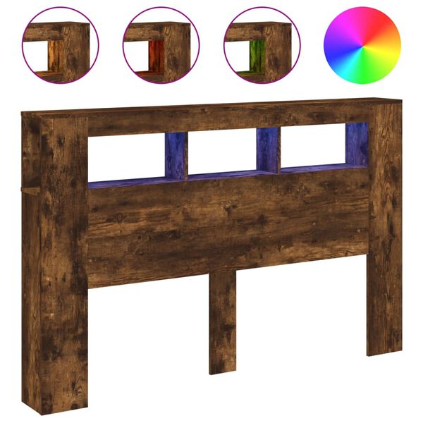 Productafbeelding 1 van 14