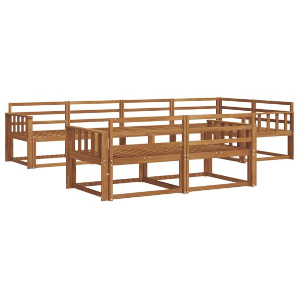 Productafbeelding 1 van 8