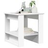Miniatuurafbeelding van het product 3 van 10